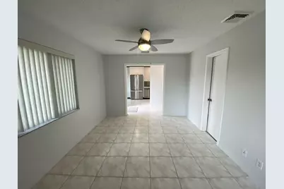 1110 Cactus Terrace #D, Delray Beach, FL 33445 - Photo 26