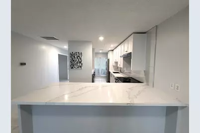 1110 Cactus Terrace #D, Delray Beach, FL 33445 - Photo 20