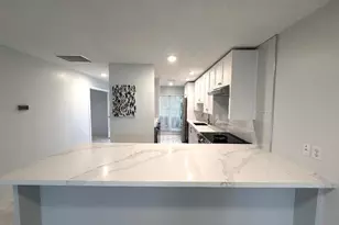 1110 Cactus Terrace, Delray Beach, FL 33445 - Photo 20