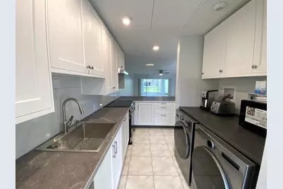 1110 Cactus Terrace #D, Delray Beach, FL 33445 - Photo 8