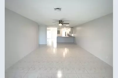 1110 Cactus Terrace #D, Delray Beach, FL 33445 - Photo 4