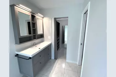 1110 Cactus Terrace #D, Delray Beach, FL 33445 - Photo 18