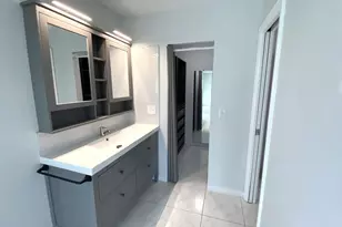 1110 Cactus Terrace, Delray Beach, FL 33445 - Photo 18