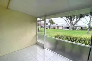 1110 Cactus Terrace, Delray Beach, FL 33445 - Photo 18