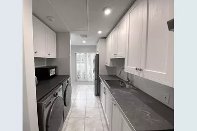 1110 Cactus Terrace #D, Delray Beach, FL 33445 - Photo 8