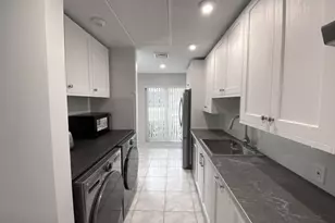 1110 Cactus Terrace, Delray Beach, FL 33445 - Photo 8
