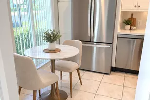 1110 Cactus Terrace, Delray Beach, FL 33445 - Photo 14