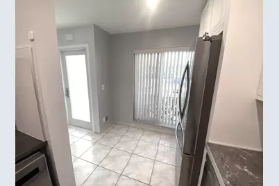 1110 Cactus Terrace #D, Delray Beach, FL 33445 - Photo 10