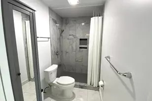 1110 Cactus Terrace, Delray Beach, FL 33445 - Photo 22