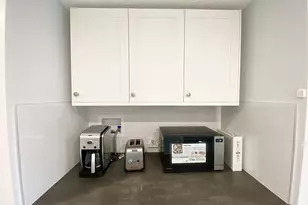 1110 Cactus Terrace, Delray Beach, FL 33445 - Photo 10