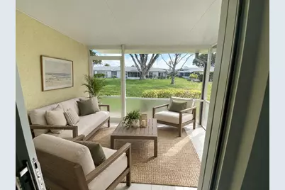 1110 Cactus Terrace #D, Delray Beach, FL 33445 - Photo 6