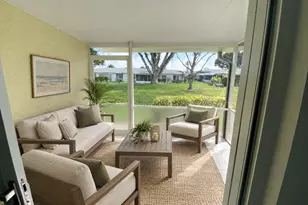 1110 Cactus Terrace, Delray Beach, FL 33445 - Photo 6