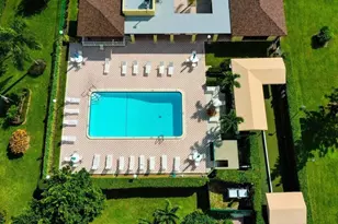 1110 Cactus Terrace, Delray Beach, FL 33445 - Photo 40