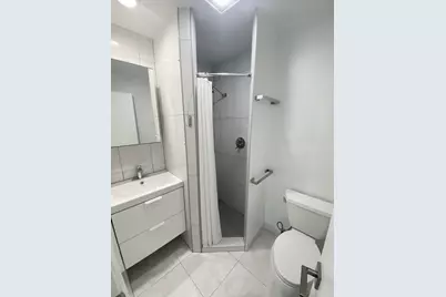 1110 Cactus Terrace #D, Delray Beach, FL 33445 - Photo 30