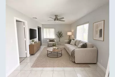 1110 Cactus Terrace #D, Delray Beach, FL 33445 - Photo 12