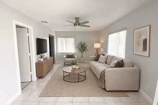1110 Cactus Terrace, Delray Beach, FL 33445 - Photo 12