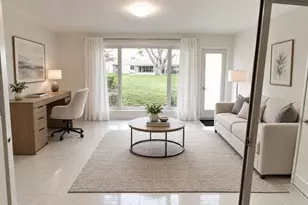 1110 Cactus Terrace, Delray Beach, FL 33445 - Photo 4