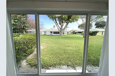 1110 Cactus Terrace #D, Delray Beach, FL 33445 - Photo 2