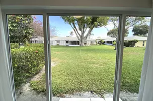 1110 Cactus Terrace, Delray Beach, FL 33445 - Photo 2
