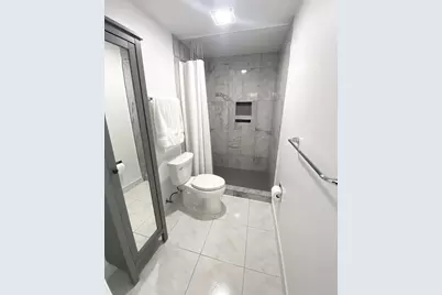 1110 Cactus Terrace #D, Delray Beach, FL 33445 - Photo 20