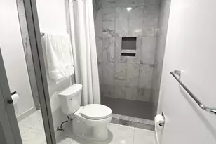 1110 Cactus Terrace, Delray Beach, FL 33445 - Photo 20