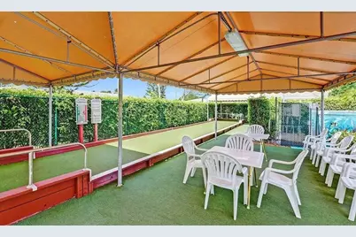 1110 Cactus Terrace #D, Delray Beach, FL 33445 - Photo 32