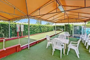 1110 Cactus Terrace, Delray Beach, FL 33445 - Photo 32