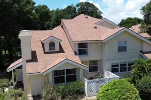 8111 Northboro Ct, Lake Clarke Shores, FL 33406 - Photo 1