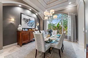 6283 SE Moss Ridge Pointe, Hobe Sound, FL 33455 - Photo 12