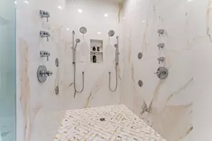 6283 SE Moss Ridge Pointe, Hobe Sound, FL 33455 - Photo 40