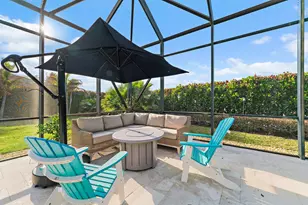 6283 SE Moss Ridge Pointe, Hobe Sound, FL 33455 - Photo 78