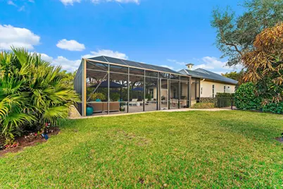 6283 SE Moss Ridge Pointe, Hobe Sound, FL 33455 - Photo 84