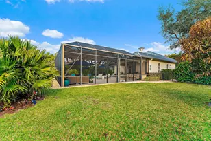 6283 SE Moss Ridge Pointe, Hobe Sound, FL 33455 - Photo 84