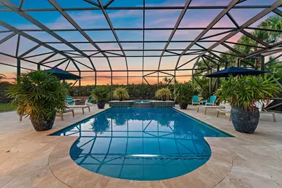 6283 SE Moss Ridge Pointe, Hobe Sound, FL 33455 - Photo 70