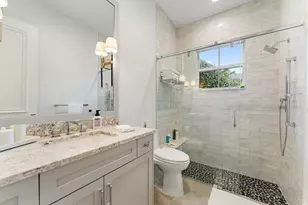 6283 SE Moss Ridge Pointe, Hobe Sound, FL 33455 - Photo 46
