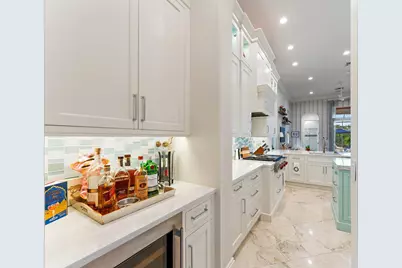 6283 SE Moss Ridge Pointe, Hobe Sound, FL 33455 - Photo 16