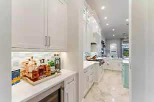 6283 SE Moss Ridge Pointe, Hobe Sound, FL 33455 - Photo 16