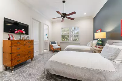 6283 SE Moss Ridge Pointe, Hobe Sound, FL 33455 - Photo 50