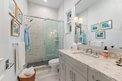 6283 SE Moss Ridge Pointe, Hobe Sound, FL 33455 - Photo 52