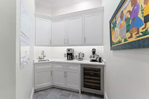 6283 SE Moss Ridge Pointe, Hobe Sound, FL 33455 - Photo 14