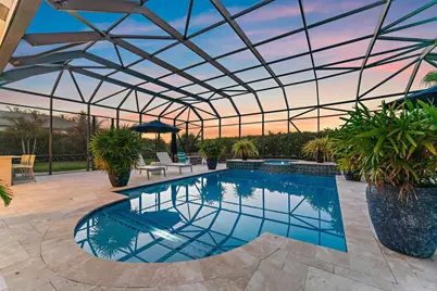 6283 SE Moss Ridge Pointe, Hobe Sound, FL 33455 - Photo 72