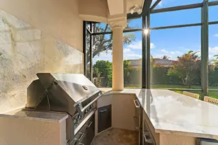 6283 SE Moss Ridge Pointe, Hobe Sound, FL 33455 - Photo 68