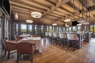 6283 SE Moss Ridge Pointe, Hobe Sound, FL 33455 - Photo 88