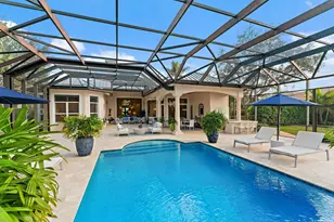 6283 SE Moss Ridge Pointe, Hobe Sound, FL 33455 - Photo 82