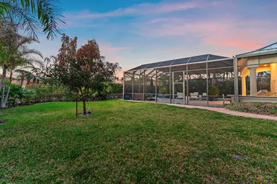 6283 SE Moss Ridge Pointe, Hobe Sound, FL 33455 - Photo 86