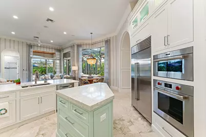 6283 SE Moss Ridge Pointe, Hobe Sound, FL 33455 - Photo 18