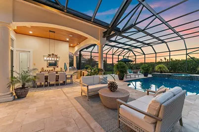 6283 SE Moss Ridge Pointe, Hobe Sound, FL 33455 - Photo 58