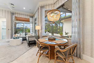 6283 SE Moss Ridge Pointe, Hobe Sound, FL 33455 - Photo 28