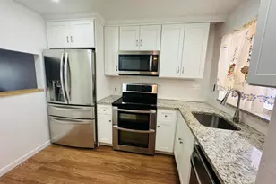 9900 Sunrise Lakes Blvd, Sunrise, FL 33322 - Photo 1