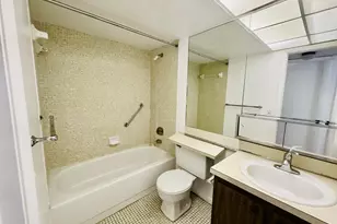 9900 Sunrise Lakes Blvd, Sunrise, FL 33322 - Photo 22